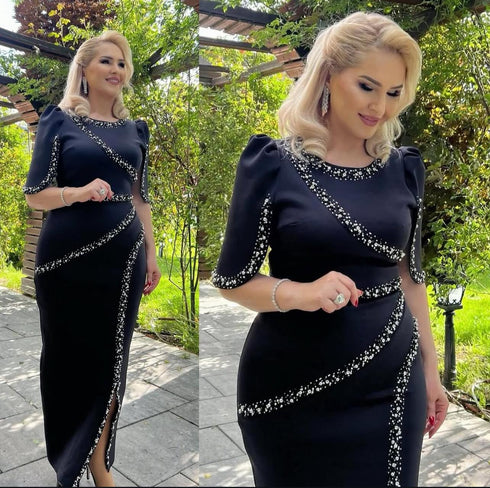 Rochie Eliza